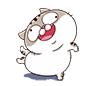 :omh8dvo: