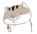 :p5p1om6: