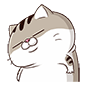 :qhjvfiv: