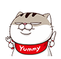:sqesbda: