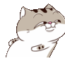 :xk7yfus: