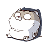 :xmzbxva: