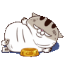 :ygfwnig: