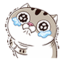 :be9d0di: