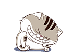 :gclhkx7: