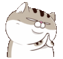 :gmywkam: