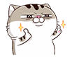 :gjsyynk: