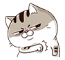 :igdesth: