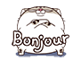 :npjt5fu: