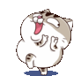:tjrrqf6: