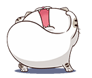 :zaeqvup: