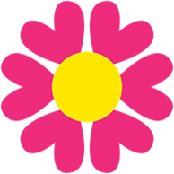 van-hoa-coc-chu