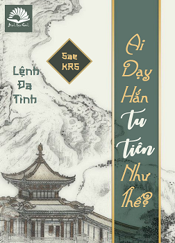 ai-day-han-tu-tien-nhu-the