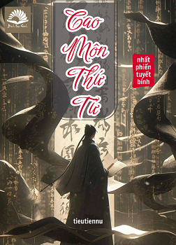 cao-mon-thu-tu