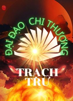 dai-dao-chi-thuong