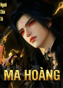 Ma-hoang