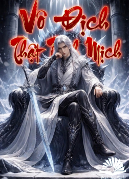 vo-dich-that-tich-mich