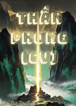 than_phong.png