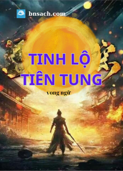 tinh-lo-tien-tung