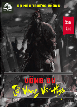 vong-du-tu-vong-vo-hiep