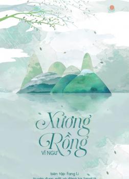 Xương Rồng Bạch Ngọc Sách