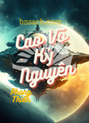 cao-vo-ky-nguyen