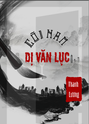 coi-nam-di-van-luc