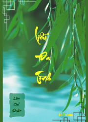 lieu-da-tinh