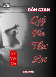 dan-gian-quy-van-thuc-luc