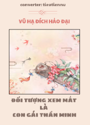 doi-tuong-xem-mat-la-con-gai-than-minh