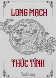 long-mach-thuc-tinh