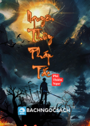 nguyen-thuy-phap-tac