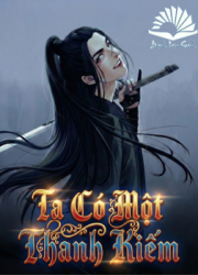 ta-co-mot-thanh-kiem