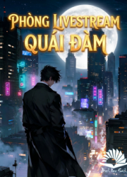 phong-livestream-quai-dam