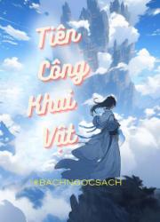 tien-cong-khai-vat