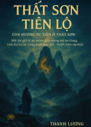 that-son-tieu-lo
