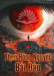 theo-hong-nguyet-bat-dau