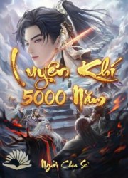 luyen-khi-nam-ngan-nam