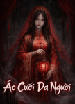 ao-cuoi-da-nguoi