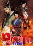 pham-nhan-tu-tien