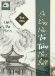 ai-day-han-tu-tien-nhu-the