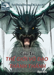 cau-tai-the-gioi-vo-dao-thanh-thanh