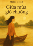 giua-mua-gio-chuong