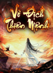 vo-dich-thien-menh