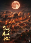 tong-quan-phu-