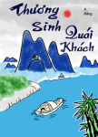 thuong-sinh-quai-khach