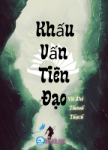 khau-van-tien-dao