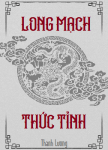 long-mach-thuc-tinh