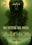 ma-vuong-dai-nhan-tham-bat-kha-trac
