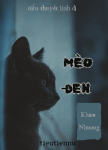 meo-den-kham-nhuong